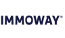 IMMOWAY logo