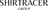 Shirtracer GmbH logo