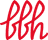 Becker Büttner Held logo