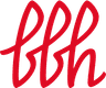 Becker Büttner Held logo