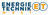 Energietechnik West GmbH logo
