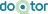 doQtor | Psychologie- & Facharztservice logo