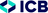 ICB GmbH logo