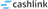 Cashlink logo
