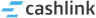 Cashlink logo