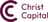 Christ Capital logo