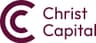 Christ Capital logo