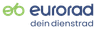 eurorad Deutschland GmbH logo