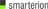 smarterion ag logo