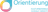 KSDO GmbH logo