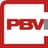 PBVI GmbH logo