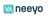 neeyo Group logo