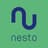 KRUISBOS BV logo