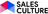 Sales Culture GmbH logo