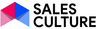 Sales Culture GmbH logo
