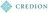 CREDION AG logo
