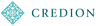 CREDION AG logo