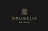 Drumelia Real Estate logo