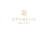Drumelia Real Estate logo