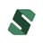 smatch logo