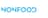 Nonfood GmbH logo