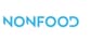 Nonfood GmbH logo