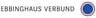 Ebbinghaus Verbund Management- und Dienstleistungs GmbH logo