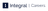 Integral Tax GmbH Wirtschaftsprüfungsgesellschaft logo