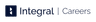 Integral Tax GmbH Wirtschaftsprüfungsgesellschaft logo
