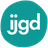 ijgd Landesvereine Niedersachsen e.V. und Hamburg e.V. logo