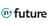 21future logo