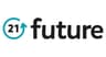 21future logo