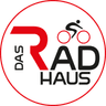 Das Radhaus GmbH logo