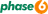 Phase6 logo