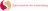 Zahnmedizin am Externberg MVZ logo