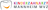 Kinderzahnarzt Mannheim MVZ logo