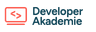 Developer Akademie logo