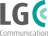 LG Communication GmbH & Co. KG logo