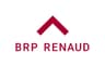 BRP RENAUD logo
