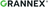 GRANNEX logo