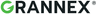 GRANNEX logo