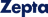 Zepta Technologies GmbH logo
