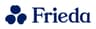 Frieda Health logo