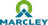 MARCLEY logo