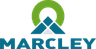 MARCLEY logo