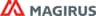 Magirus GmbH logo