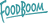 FOODBOOM GmbH logo