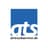 ATS Air Truck Service GmbH logo