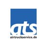 ATS Air Truck Service GmbH logo