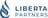 Liberta Partners logo